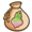 Marinip seed.png