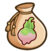 Marinip seed.png