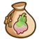 Marinip seed.png