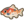 717Koi.png