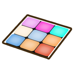 926Indoor Disco dance floor.png