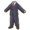 Business suit.png