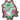 Marinethorn blossom.png