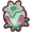 Marinethorn blossom.png