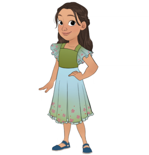 Valentina full portrait.png