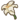 Lily (flower).png