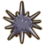 Black urchin sea.png