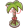 Coconut Tree Party.png