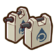 Pufferfish gas cans.png