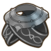 Silver tenun regalia.png