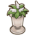 Tall neoclassical flower pot.png