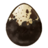 Large salted quail egg.png