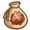 Red Reefbud seed.png