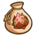 Red Reefbud seed.png