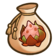 Red Reefbud seed.png