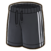 Sporty shorts.png