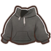 Gray hoodie.png