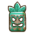 Green mask.png
