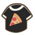Pizza t-shirt.png