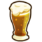 Barley beer.png