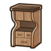 Cabin tall cabinet.png