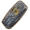 Dumbphone.png