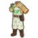 462Backer Farmer Outfit (1).png