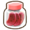 Pickled beets.png