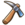 Silver pickaxe.png