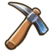 Silver pickaxe.png