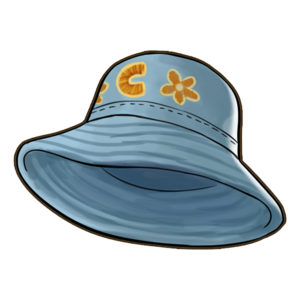 251Connor's hat-512.png