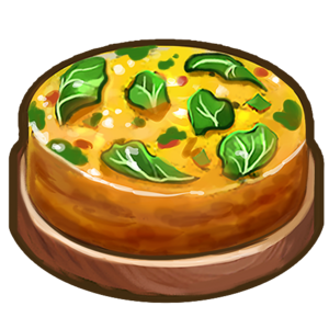 52Spring Frittata 512.png