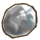921Silver Ore.png