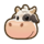 Cow2.png