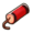 Explosive I.png