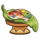 Fresh Water Fish Offering.png