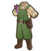 Green farmer outfit.png