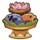 Rare Fish Offering.png