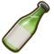 Sake.png