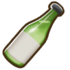 Sake.png