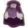 Gothic purple cape-shirt.png