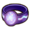 Illuminating ring.png