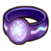 Illuminating ring.png