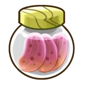 Pink pickles.png