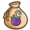 Soka seed.png