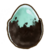 Large salted duck egg.png
