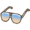 Two-toned aviator.png