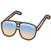 Two-toned aviator.png