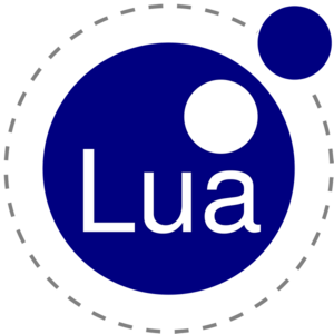 Lua logo.png