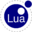 Lua logo.png